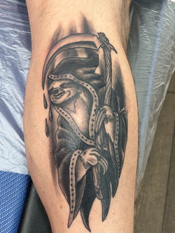 Photo Jun 24 2025, 6 44 13 PM