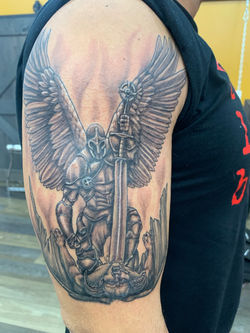 Photo Oct 11 2022, 4 22 00 PM