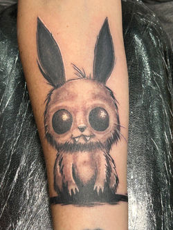 Photo Feb 09 2025, 8 26 03 PM