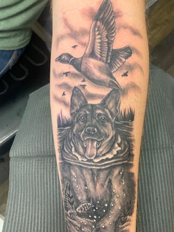 Photo Sep 26 2022, 7 29 41 PM