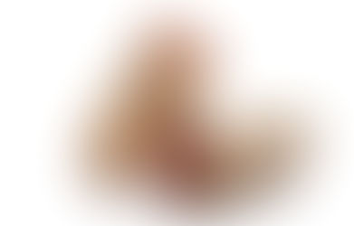 1. Mai-Degustation bei uns im Püntacher