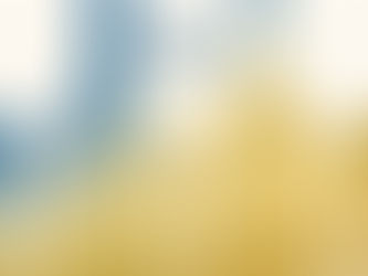 11. April – Terroir Zürisee, Mühle Tiefenbrunnen