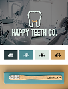 HappyTeethCo_Concept-02.png