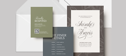 Portfolio Mockup.png