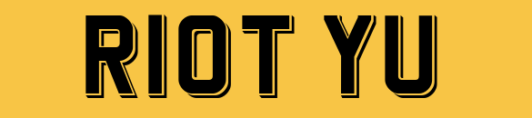 Thumbnail: R10T YU