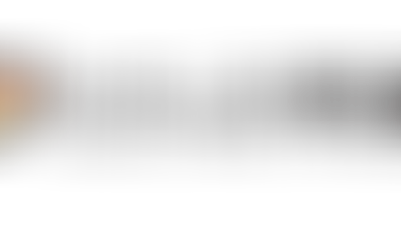 いにしえ酒店 様