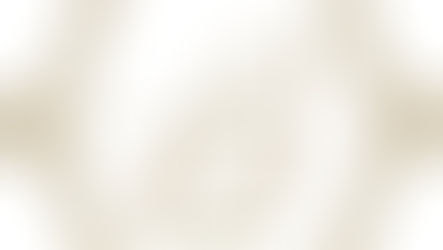 ホワイトニングサロン ボーテ枚方店 様