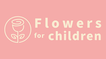 Flowers for children（FFC）とは？花育活動を支援する任意団体について