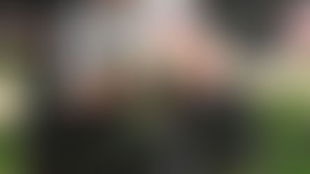 花束にはフローリストの優しさがたっぷり詰まっている