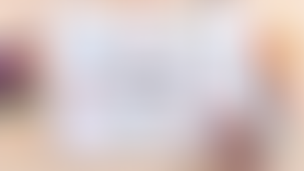 「ブランディング」って、一体何なのさ！？