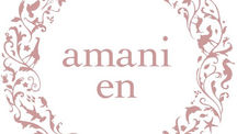 ［受付終了］amani en（アマニ エン）様の新店OPENの祝花