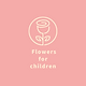 Flowers for children_logo (1).png
