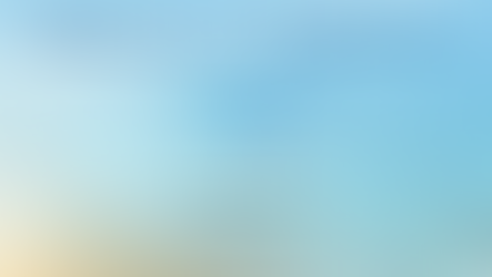 株式会社Office Concierge 様