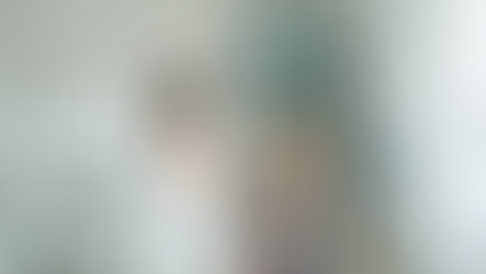 シンママ支援、実施。