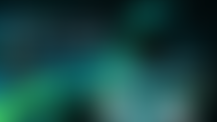 あなたのインターネットセキュリティ大丈夫？