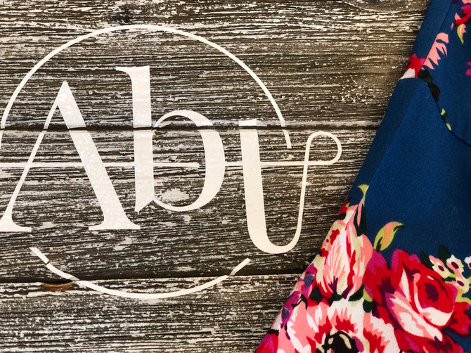 Let's style your ladies this February- Galentine's Day Bridesmaid Special!