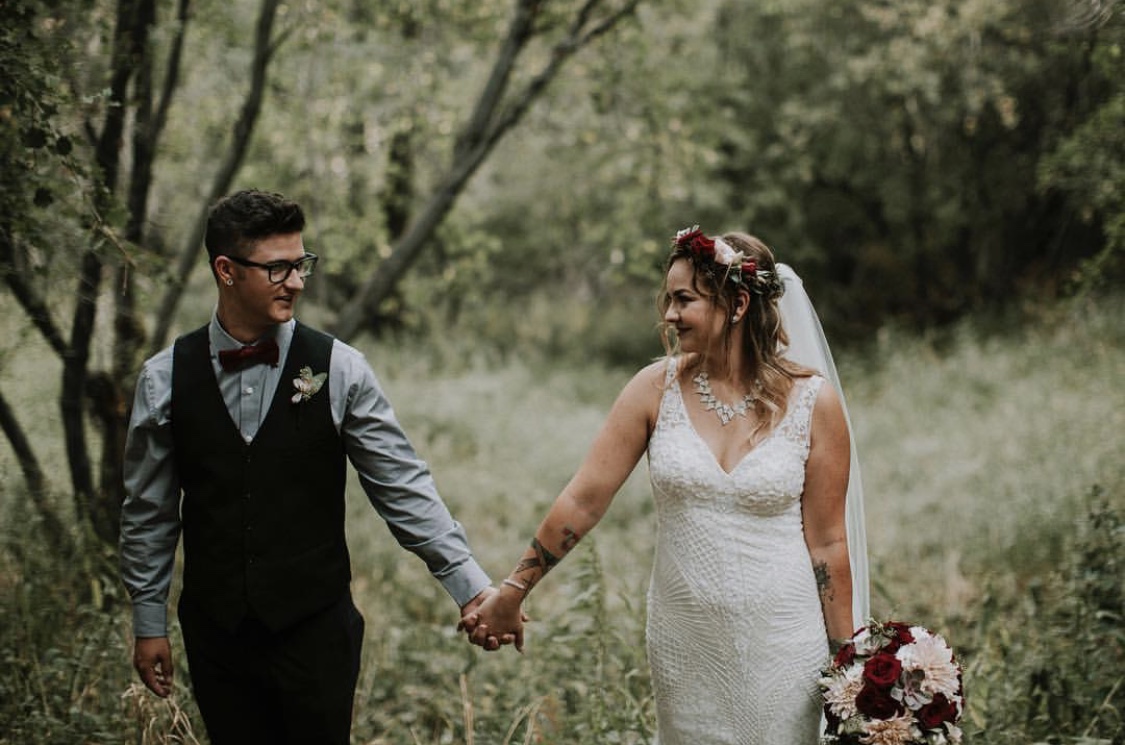 Rental Wedding Dresses Tulsa Ok