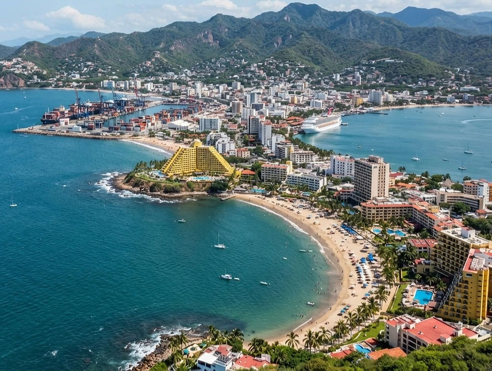 manzanillo.jpg