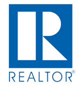 relator.png