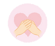 577053.png