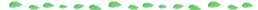 緑