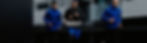 Headers-öö.jpg