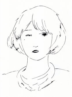 空気ビリビリ