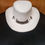 Thumbnail: Western Leather Hat's 