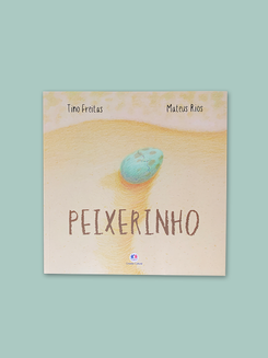 Peixeirinho_TinoFreitas.png