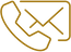 mail.png