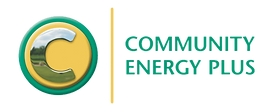 CEP logo - lg.png
