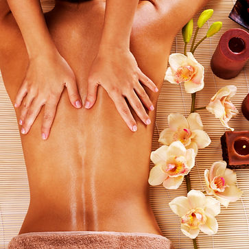 massagens-indicadas-para-calor.jpg