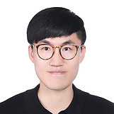 minsu seol.jpg