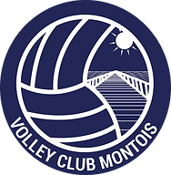 Volley Club Montois, Saint Jean de Monts