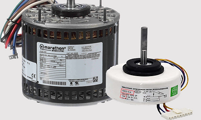 Fan Motors.png