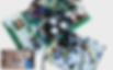 Circuit Boards.png
