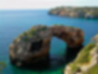 Es Pontà s