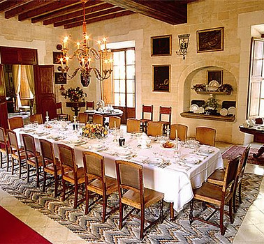 ELS CALDERERS