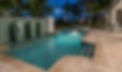 pool-and-spa-1.jpg