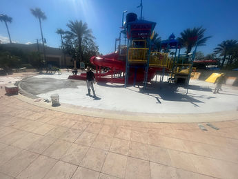 Reunion Waterpark Pics.jpg