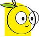 Yadang English logo