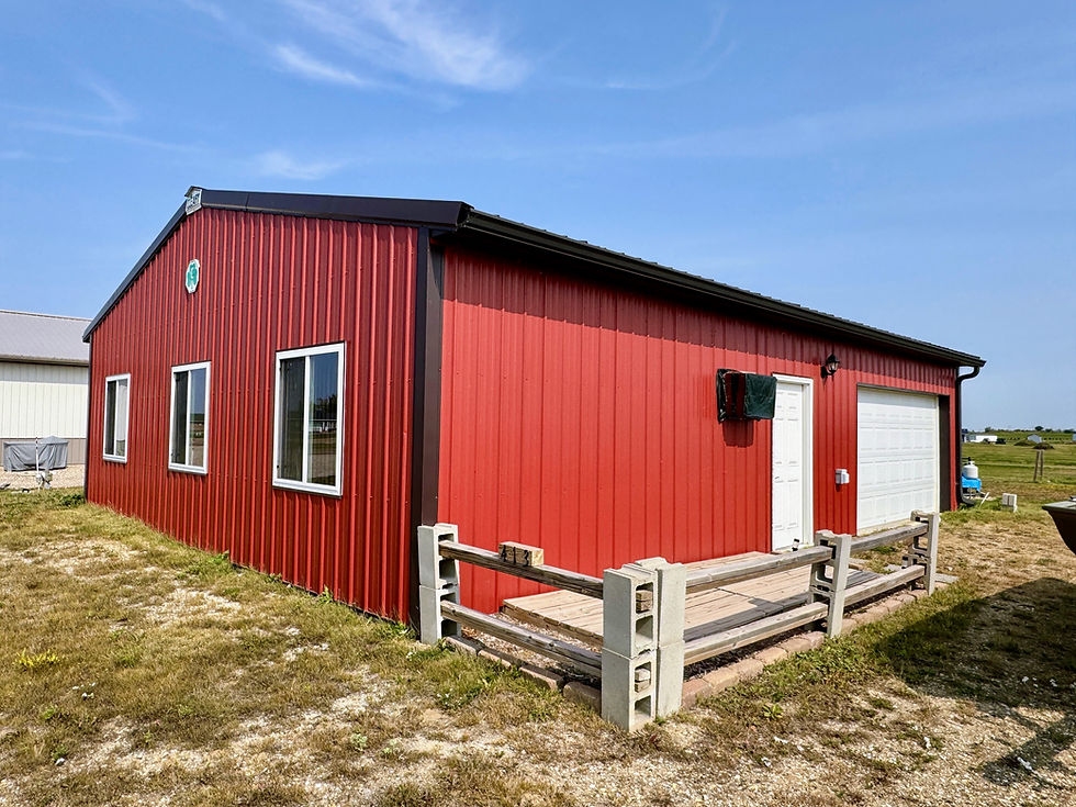Exterior 2.JPG