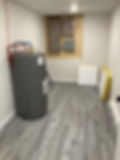 BasementMech.jpg