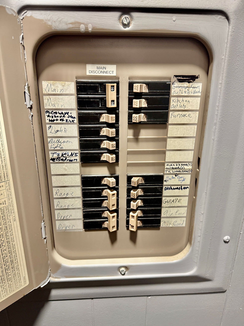 Electrical Panel.JPG