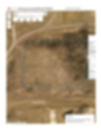 AlvestadLot.jpg