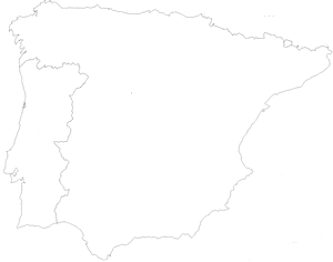 carte_espagne_vierge.gif