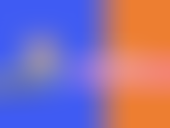 2024 行銷產業洞察報告 5 分鐘掌握產業趨勢 ( 下 )