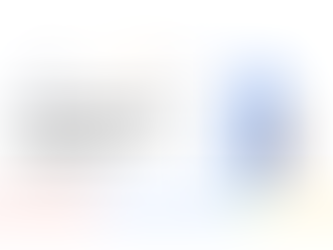 狂賀! cacaFly 雲端智能中心以 Sales 獲選為 Google Cloud Partner All-Stars