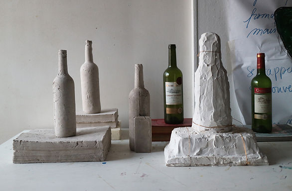 hori sonomiチラシ2.jpg