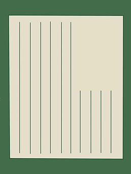 3背面_edited.jpg